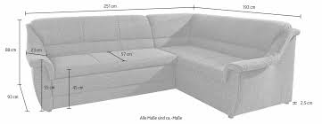 Günstige sofas, wohnlandschaften & sessel. Sofas In Beige Preisvergleich Moebel 24