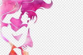 Maybe you would like to learn more about one of these? Woman Carrying Child Illustration Mothers Day Poster Gift Holiday Mother S Day Love Purple Child Png Pngwing