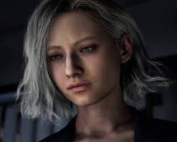 New 'Resident Evil: Requiem' trailer released