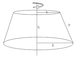 Essi tendono ad accrescersi verso figura 28: Formule Cilindro Cono Sfera Volume Superficie Geometria Solida Weschool