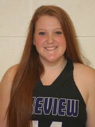 Roundup: Lakeview girls win SMAC title