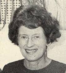 The Edmonds Family Forest