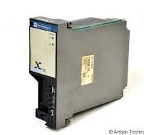 TSXSUP702 Telemecanique (Power Supply) | ArtisanTG™