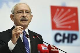 Kılıçdaroğlu kurultay için ilk kez bu kadar net konuştu: Koltuk derdim yok,  toplayacağım - Haberler