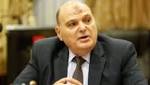 "دفاع البرلمان" تناقش غدا كيفية