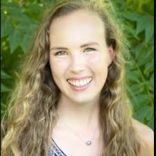 Welcome New Graduate Students 2020-2021