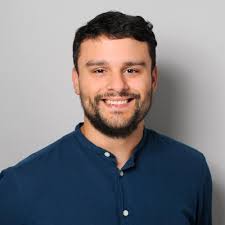 Very happy that this paper is now published in Management Science! We show… 