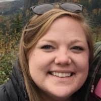 60+ "Kathy Westfall" profiles