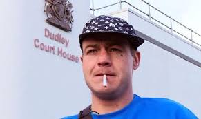 TV Critics: Cops and Robbers; The Secrets; The Rules of Abstraction