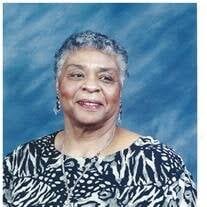 Mother Carlean Austin Obituary