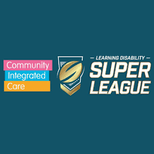 Besides superleague 2020/2021 scores you can follow 150+ basketball competitions from 30+ countries around the world on flashscore.com. Learning Disability Super League Ldsuperleague Twitter