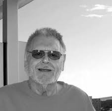 Henry Slosson Obituary