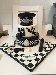 Isn't this the dream schedule? 54 Retirement Cake Ideas In 2021 Cake Retirement Cakes Cupcake Cakes