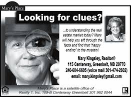 15 February 2007 Greenbelt News Review