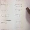 Kuta software infinite algebra 2 answers function operations. 1