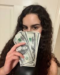 I'm a Goofy Goober🥜🧽🎸🤘🏻