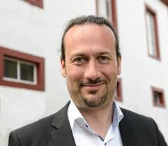 Kirchenkreis Rudolstadt-Saalfeld