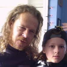 Would love to know more about the origin of my husband's family with  surname Joshua. Father in laws name is Anthony Remelial Joshua. Unusual  second name which might help? Apparently mostly from