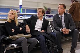 Ncis enquetes speciales saison 17 episode 14. Ncis Recap 11 25 14 Season 12 Episode 9 Grounded Celeb Dirty Laundry