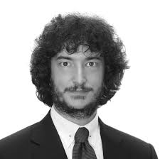 COMPETITION AND ANTITRUST