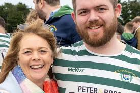 Greystones bring the curtain down