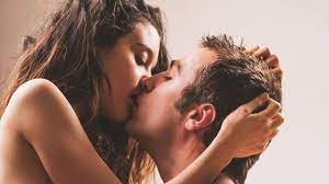 La lista de películas sexuales de Netflix que no querrás perder