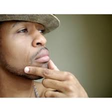 The Tony Rich Project