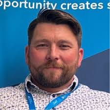 sappers #re #royalengineers #womeninthearmy