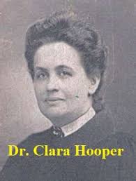 744 35th Ave N 33704