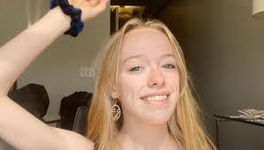 Amybeth mcnulty (anne with an e), myles truitt (queen sugar), regina ting chen (queen of the south) and grace van dien (charlie says) have joined the season 4 cast of the created by matt and ross duffer, stranger things is produced by monkey massacre productions & 21 laps entertainment. Xapsysb4upu3ym