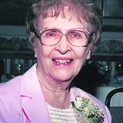 Ironside Family Obituaries