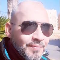 3000+ "Hammad" profiles