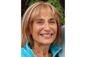 Juliet Franzen Obituary (1944