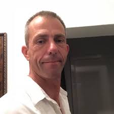 Am Sonnabend: Testspiel in Freiburg unter Ausschluss der Öffentlichkeit  🫱🏼‍🫲🏽 Auch einen Livestream wird es nicht geben, die Partie kann aber  auf unseren Kanälen via Ticker mitverfolgt werden. 📲 Alle weiteren Infos