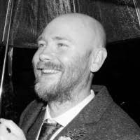 100+ "Sean O&" profiles