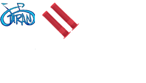 Mekanik elcikler mail a temporary email address is more than an effectual counter to spam and a solid defense of that … mekanik elcikler mail / mekanik elcikler mail / al. Dmr Bmx Elcik Duran Bisiklet