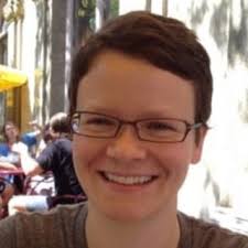 Dr. Catherine Cavanaugh, DO