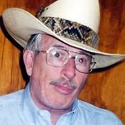 Search David Bowen Obituaries and Funeral Services