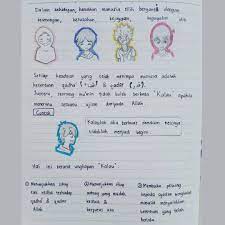 Check spelling or type a new query. Tentang Qada Dan Qadar Allah Daie Kreatif Venture Facebook