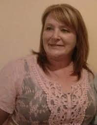 Obituary for Katrina Lyn (Wiggins) Turner