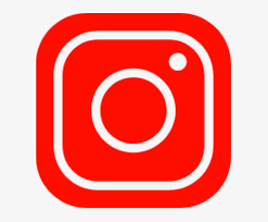 Find high quality instagram logo clipart, all png clipart images with transparent backgroud can be download for free! Instagram Icon Png Image Transparent Png Free Download On Seekpng