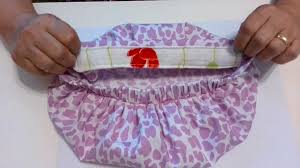 Scrub cap pattern piece pdf b1. Sewing Tutorial On How To Sew A Scrub Cap Plus 2 Free Printable Scrub Cap Patterns