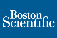 Bsx stock trades at about 5.6x trailing revenues, compared to. Boston Scientific Wikipedia