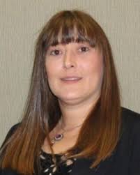 Tammy Cormier's Instagram, Twitter & Facebook