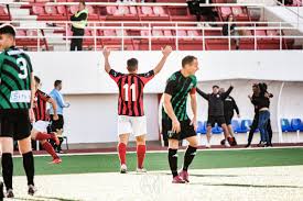 St joseph's football club, created in 1912, is an association football club based in gibraltar.it currently plays in the gibraltar national league.the club also has two futsal teams and more than 10 youth teams. Zx8vejw5oanu9m