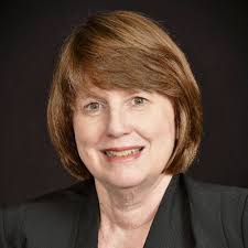 Jody Gaulin (@jgaulinSChouse)