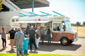 Maybe you would like to learn more about one of these? A New Hope Why Hall Of Flowers Is The Future Mary