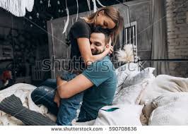 Image result for love images