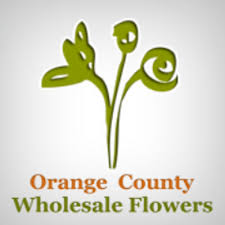 Maybe you would like to learn more about one of these? Oc Wholesale Flowers Ocwflowers ØªÙˆÙŠØªØ±