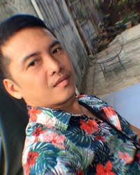 Edsel Sagaad (@edsplit) • Instagram photos and videos